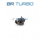 Turbohus  | BR7862