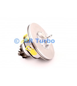 Turbohus  | BRX5169
