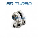Ny turboladdare  | 13879980063