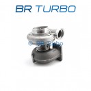 Ny turboladdare  | 14879880008