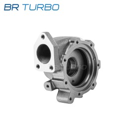 Turbine housing  | BR07847