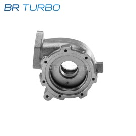 Turbine housing  | BR07847