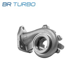 Turbine housing  | BRX05179