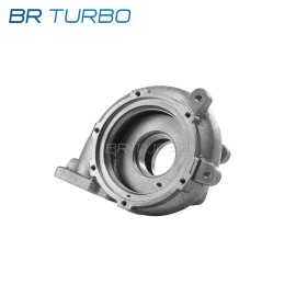 Turbine housing  | BRX08684