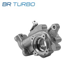 Turbine housing  | BRX09728