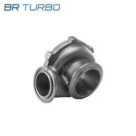 Turbinhus  | BRX09730