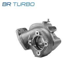 Turbine housing  | BRX10000