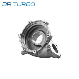 Turbine housing  | BRX10003
