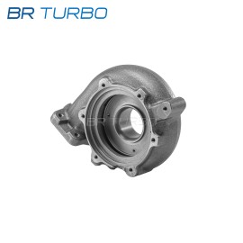 Turbine housing  | BRX10004