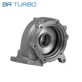 Turbinhus  | BRX10043