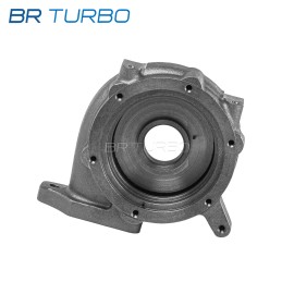 Turbinhus  | BRX10043