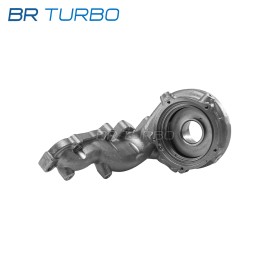 Turbine housing  | BRX10064