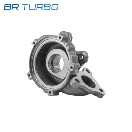 Turbine housing  | BRX10065