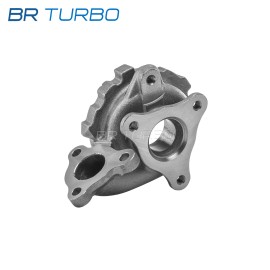 Turbine housing  | BRX10065