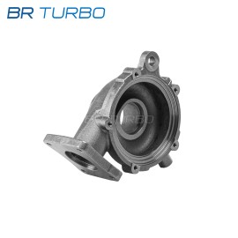 Turbine housing  | BRX10068
