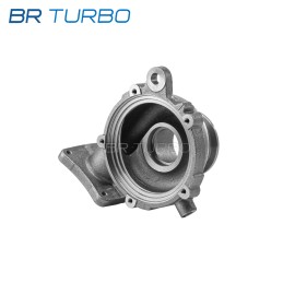 Turbine housing  | BRX10068