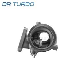 Turbine housing  | BRX10070