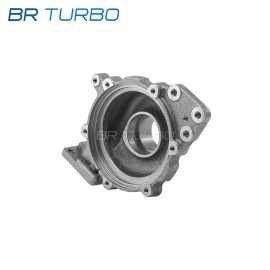 Turbine housing  | BRX10079
