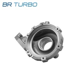 Turbine housing  | BRX10082