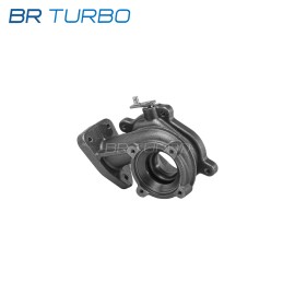 Turbine housing  | BRX10199