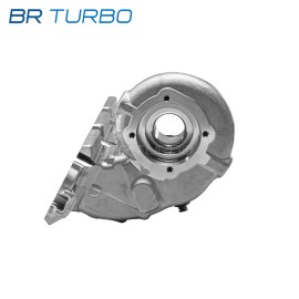 Turbine housing  | BRX10225