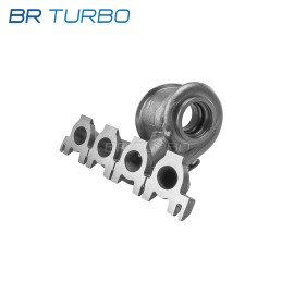 Turbine housing  | BRX10297
