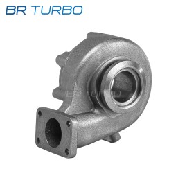 Turbine housing  | BRX12792