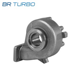 Turbine housing  | BRX12792