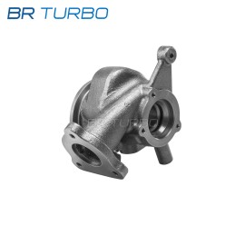 Turbinhus  | BRX12805