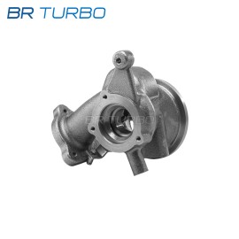 Turbinhus  | BRX12805