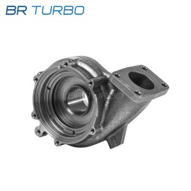 Turbine housing  | BRX12919