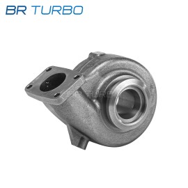 Turbine housing  | BRX12919