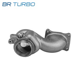 Turbinhus  | BRX13053