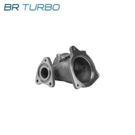 Turbiinikotelo  | BRX13067
