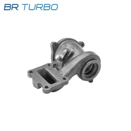 Turbine housing  | BRX13069