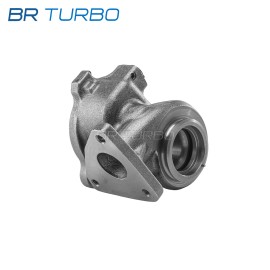 Turbine housing  | BRX13172