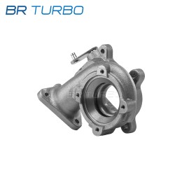 Turbine housing  | BRX14617