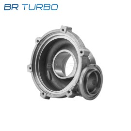 Turbine housing  | BRX14771