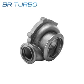 Turbine housing  | BRX14771