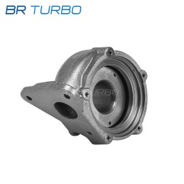 Turbinhus  | BRX14791