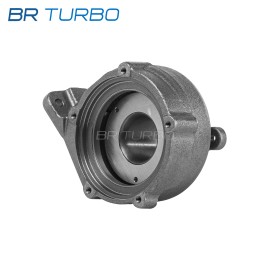 Turbinhus  | BRX14791