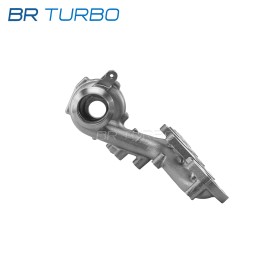 Turbine housing  | BRX15888