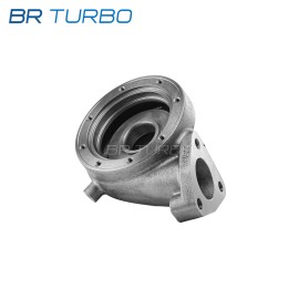Turbine housing  | BRX15953