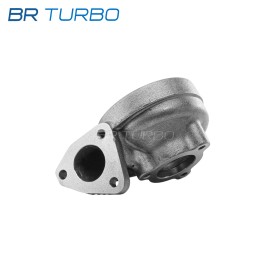 Turbine housing  | BRX15953