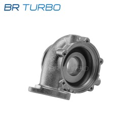 Turbinhus  | BRX17528