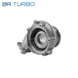 Turbinhus  | BRX17528