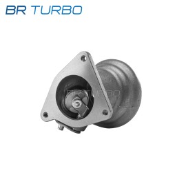Turbinhus  | BRX17669