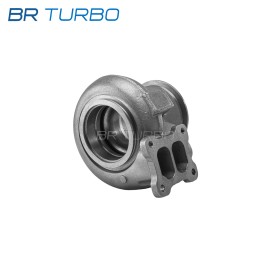 Turbinhus  | BRX17676
