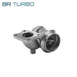 Turbinhus  | BRX18048