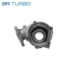 Turbine housing  | BRX18245